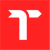 Tekify Co., Ltd Logotype