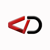 Deverx Ltd Logotype