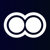 COOKOO Technologies Logotype