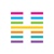 Hypercentage Logotype