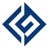 Ignition Tax Logotype