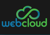 Webcloud LLC Logotype