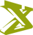 Bartley and Dick Logotype