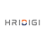 HRIDIGI Logotype