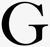 Global Search Council Logotype