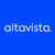 altavista studios Logotype