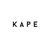 Kape Design Studio Logotype