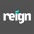 Reign Ecommerce Logotype