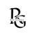 ROI Globals Logotype