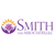 Adams, Regina Smith and Associates Logotype