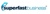 Superfastbusiness Logotype