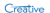 Creative Web Mall India Pvt. Ltd. Logotype
