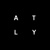 atly.design Logotype
