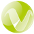 Vision Marketing Agency Logotype