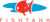 Fishtank Consulting Logotype
