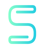 SoftWars Logotype
