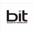 Blacks In Technology Logotype