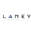 Laney Logotype