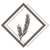 Jennifer Brennan Design Logotype