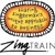 ZingTrain Logotype