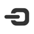 Backlinkoutreach.agency Logotype