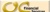 OC FINANCIAL SERVICES INC. Logotype