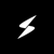 StratoStorm Logotype