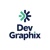 Dev Graphix Logotype
