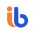 IntelliBuddies Logotype