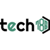 Tech786 Logotype