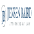 Jensen Baird Logotype