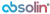 Absolin Logotype