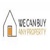 Station property group Ltd Logotype