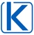 Ksense Technology Group LLC Logotype