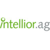 intellior AG Logotype