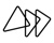 AppTailors Logotype