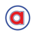 Armstrong Consulting Group LLC Logotype