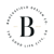 Brocksfield Design Company Logotype