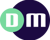 Datamotus Logotype