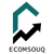 ECOMSOUQ Logotype