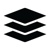Absolute GIS Logotype