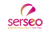SERSEO MARKETING DIGITAL Logotype