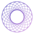 Global Accounting Network Logotype