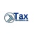 Tax Buddies Logotype