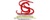 Sarai Services Group Inc Logotype