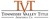 Tennessee Valley Title Insurance Co. Logotype