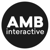 AMB Interactive LLC Logotype