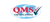 QMS Certifications Logotype