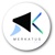 Merkatus 360 Logotype