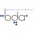 Business Development Advisors, Inc. Logotype